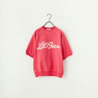 08 PINK