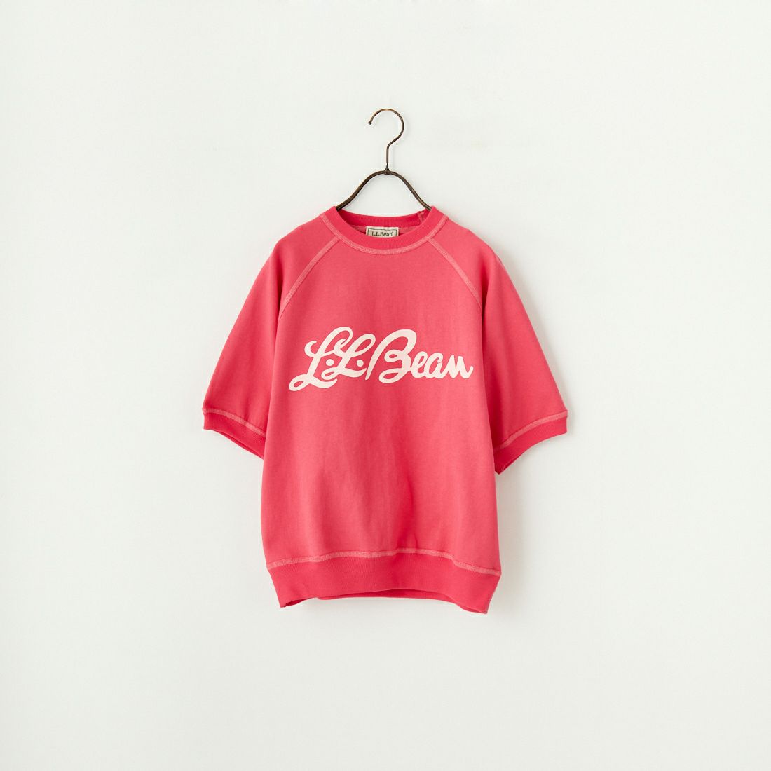 08 PINK