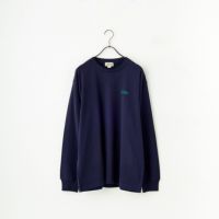67 NAVY
