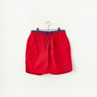 01 RED