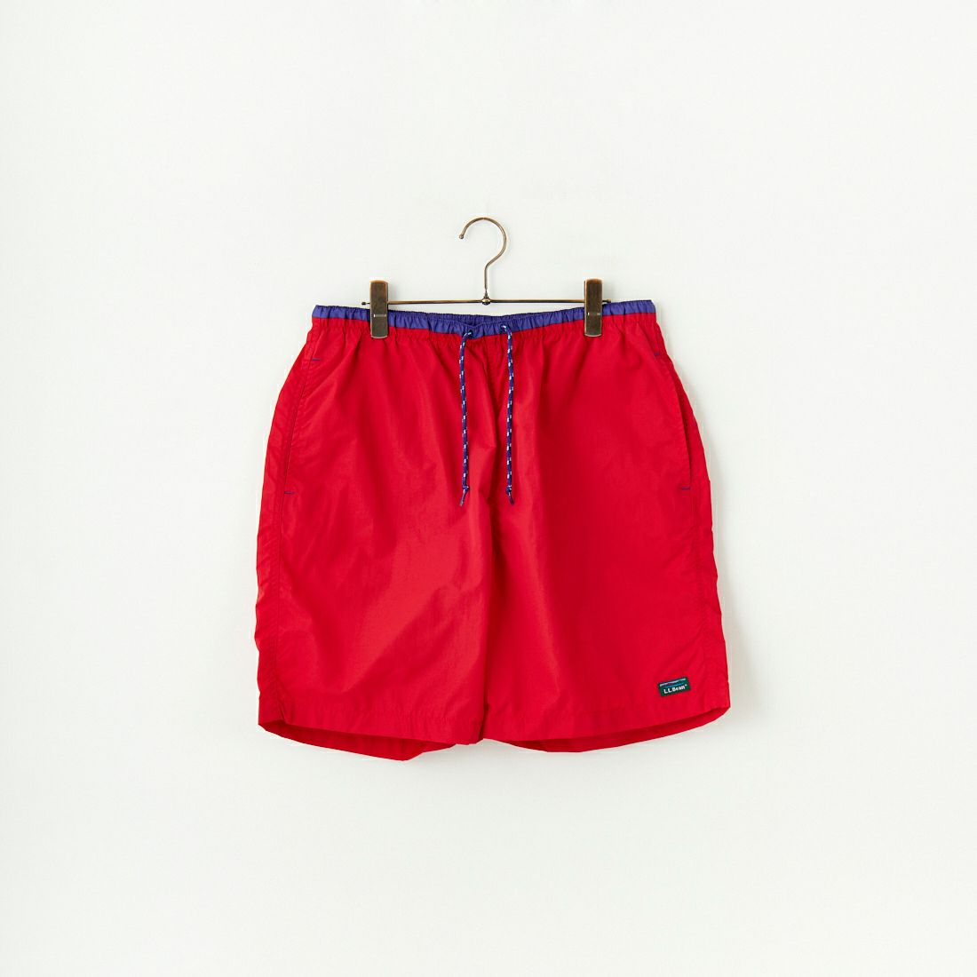 01 RED