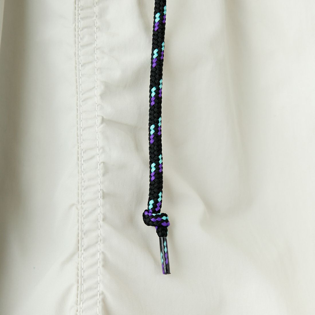 L.L.BEAN [エルエルビーン] MILO プルオンショーツ [5275-0035] 24 SAND