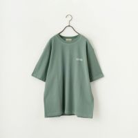41 S.JADE