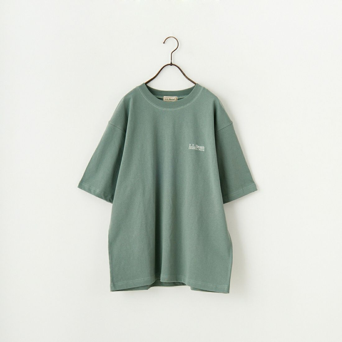 41 S.JADE