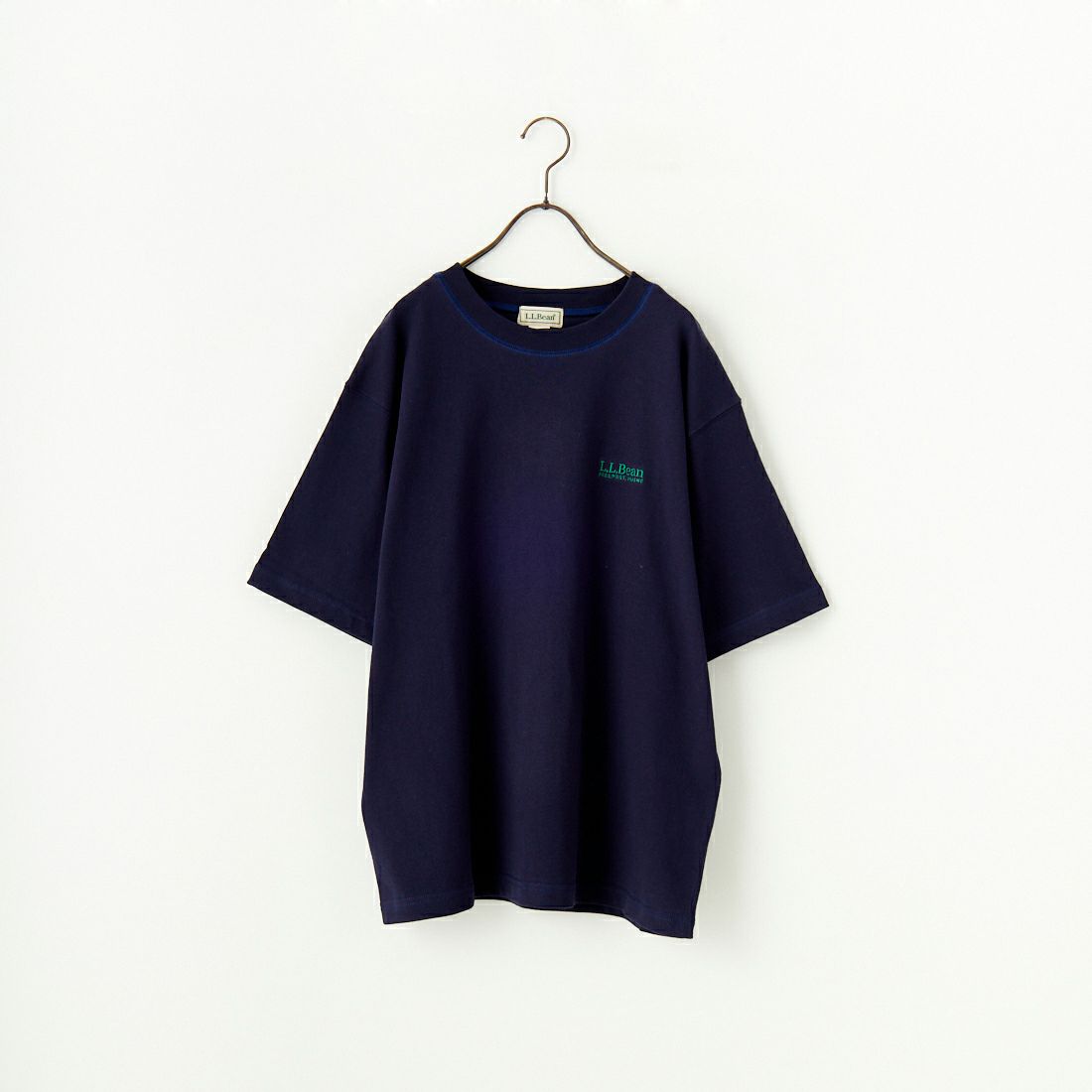 67 NAVY