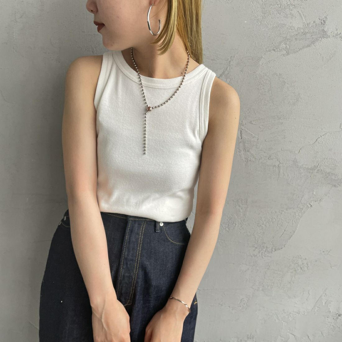 ｵﾌ&&モデル身長：156cm 着用サイズ：0&&