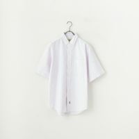 91 PEACH/I