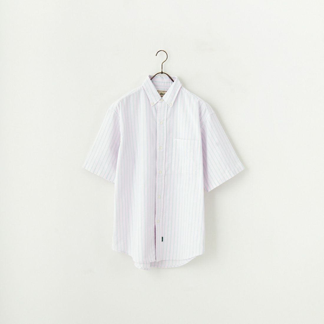 91 PEACH/I