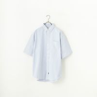 90 NAVY/WH