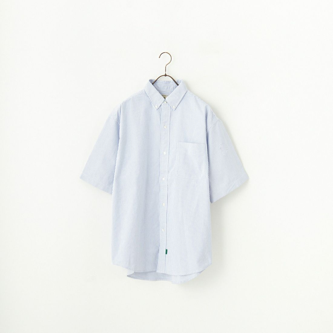 90 NAVY/WH