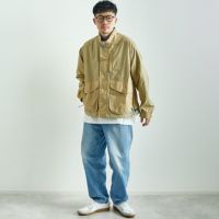 B:MING by BEAMS（ビーミング by ビームス）L.L.Bean / Bean's