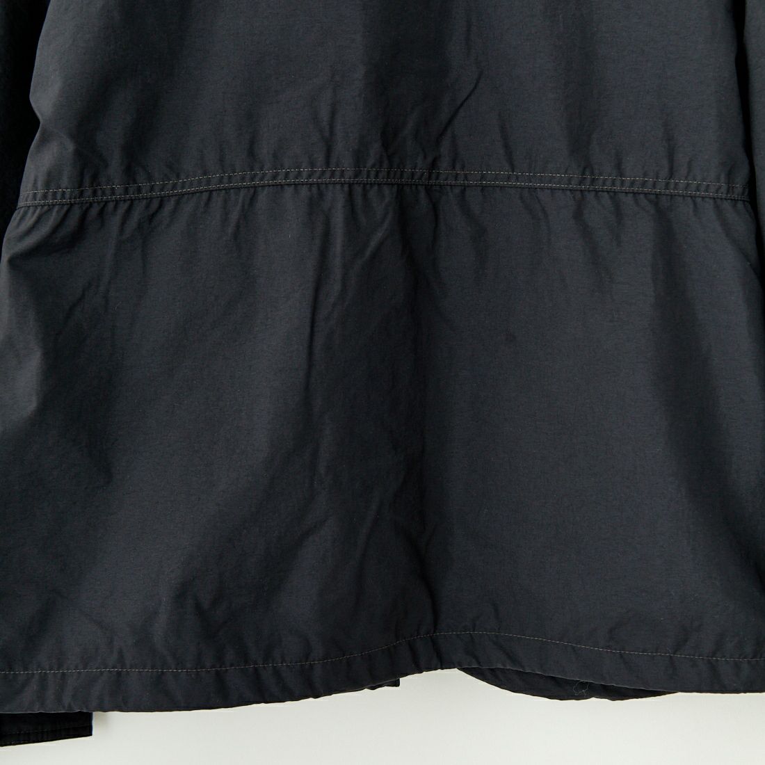 L.L.BEAN [エルエルビーン] Bean's ウィンディリッジジャケット [5175-9041] 48 DK.CHAR