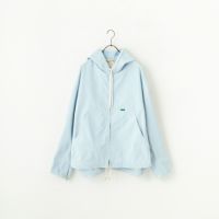 66 ICEBLUE