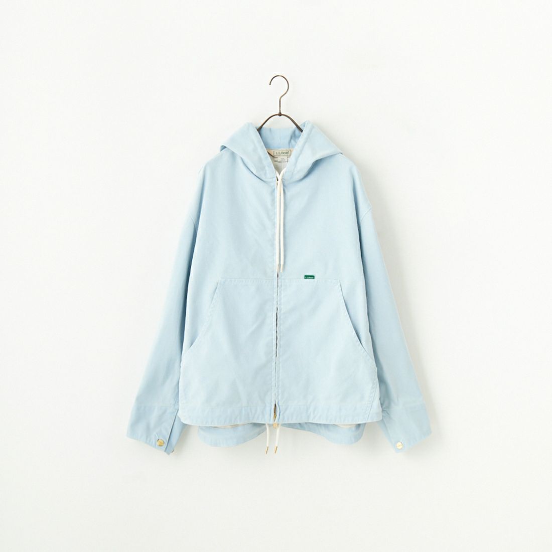 66 ICEBLUE