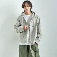 L.L.BEAN [エルエルビーン] Beans プロスペクトハーバー