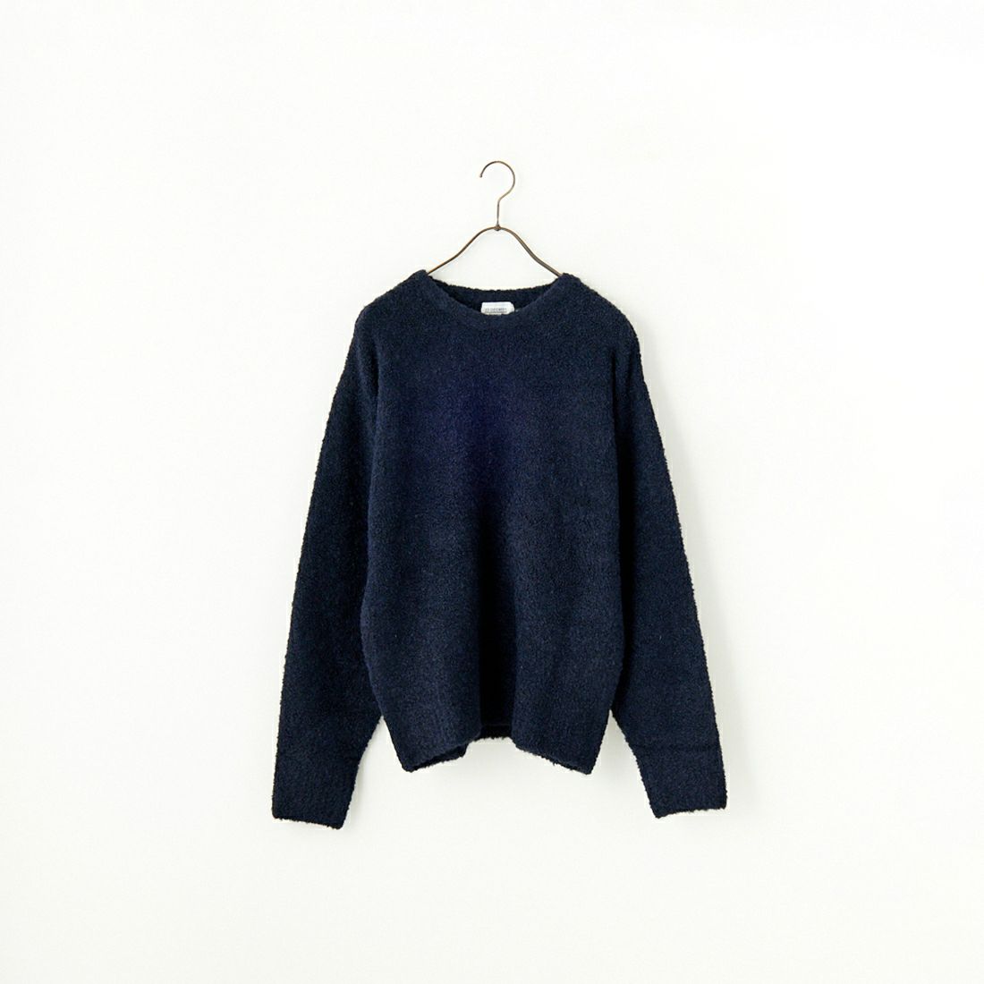 60 NAVY
