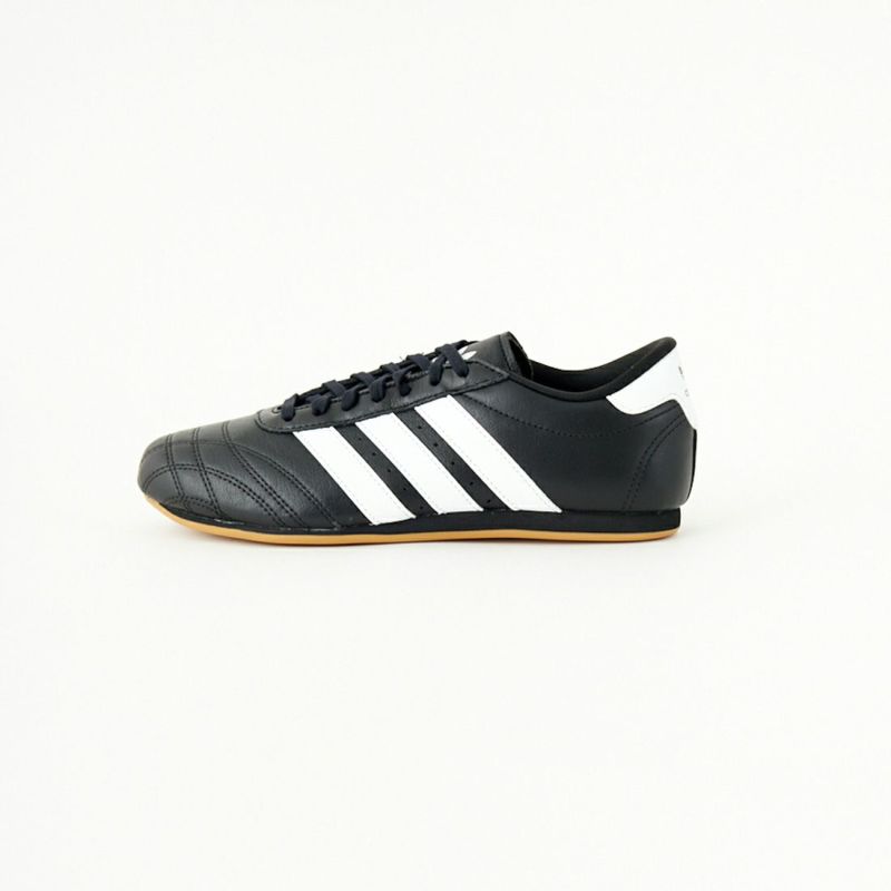 adidas Originals [アディダス オリジナルス]｜レディース