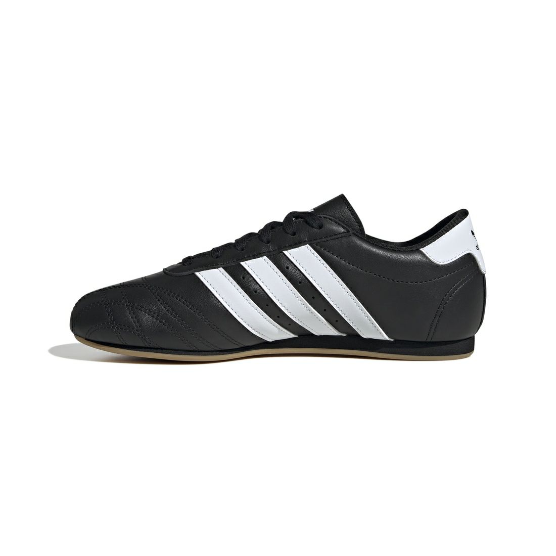 adidas Originals [アディダス オリジナルス] テコンドーレース [TAEKWONDO-LACE-W] JS1193