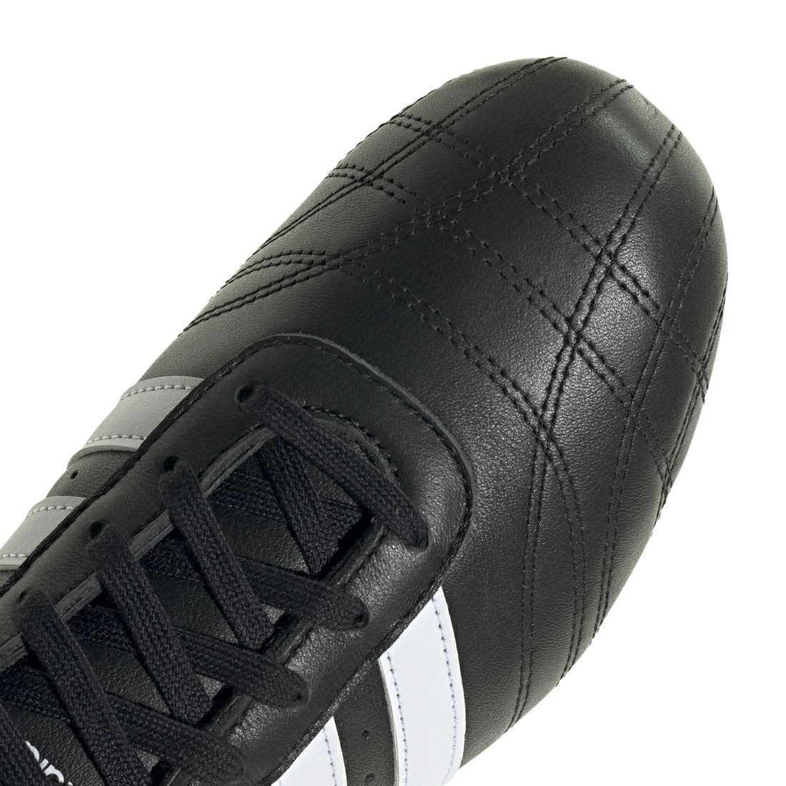 adidas Originals [アディダス オリジナルス] テコンドーレース [TAEKWONDO-LACE-W] JS1193