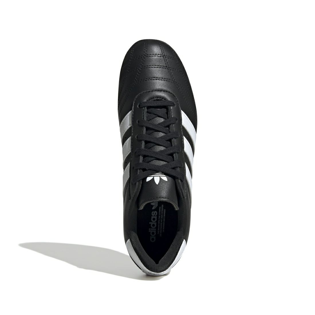 adidas Originals [アディダス オリジナルス] テコンドーレース [TAEKWONDO-LACE-W] JS1193
