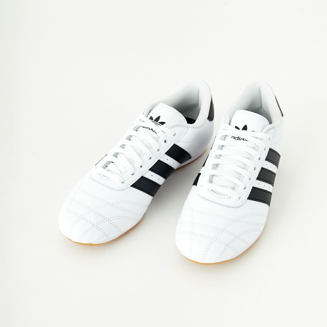 adidas Originals [アディダス オリジナルス] テコンドーレース [TAEKWONDO-LACE-W] JS1194