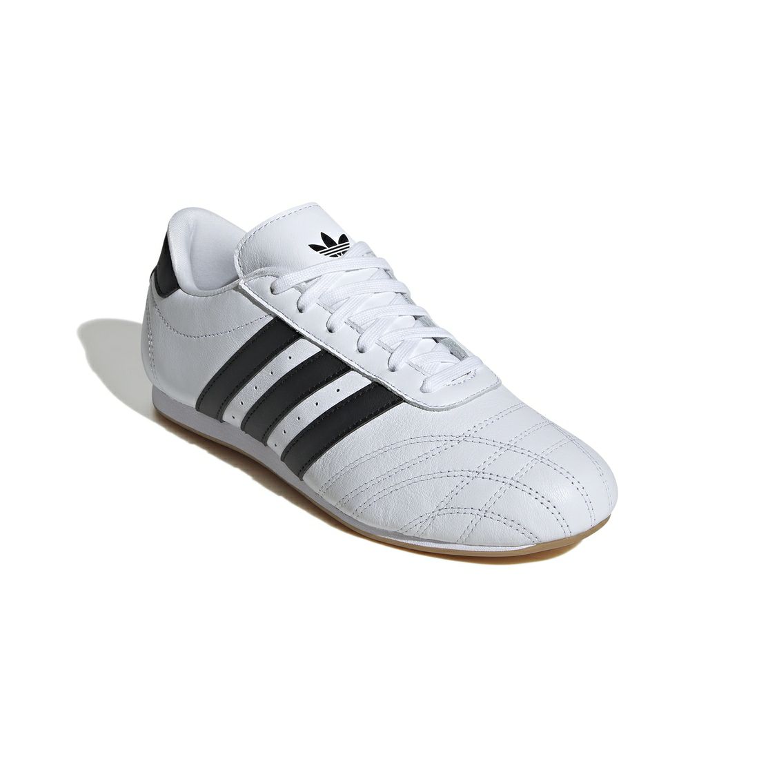 adidas Originals [アディダス オリジナルス] テコンドーレース [TAEKWONDO-LACE-W] JS1194