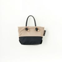 TAUPE/BLK