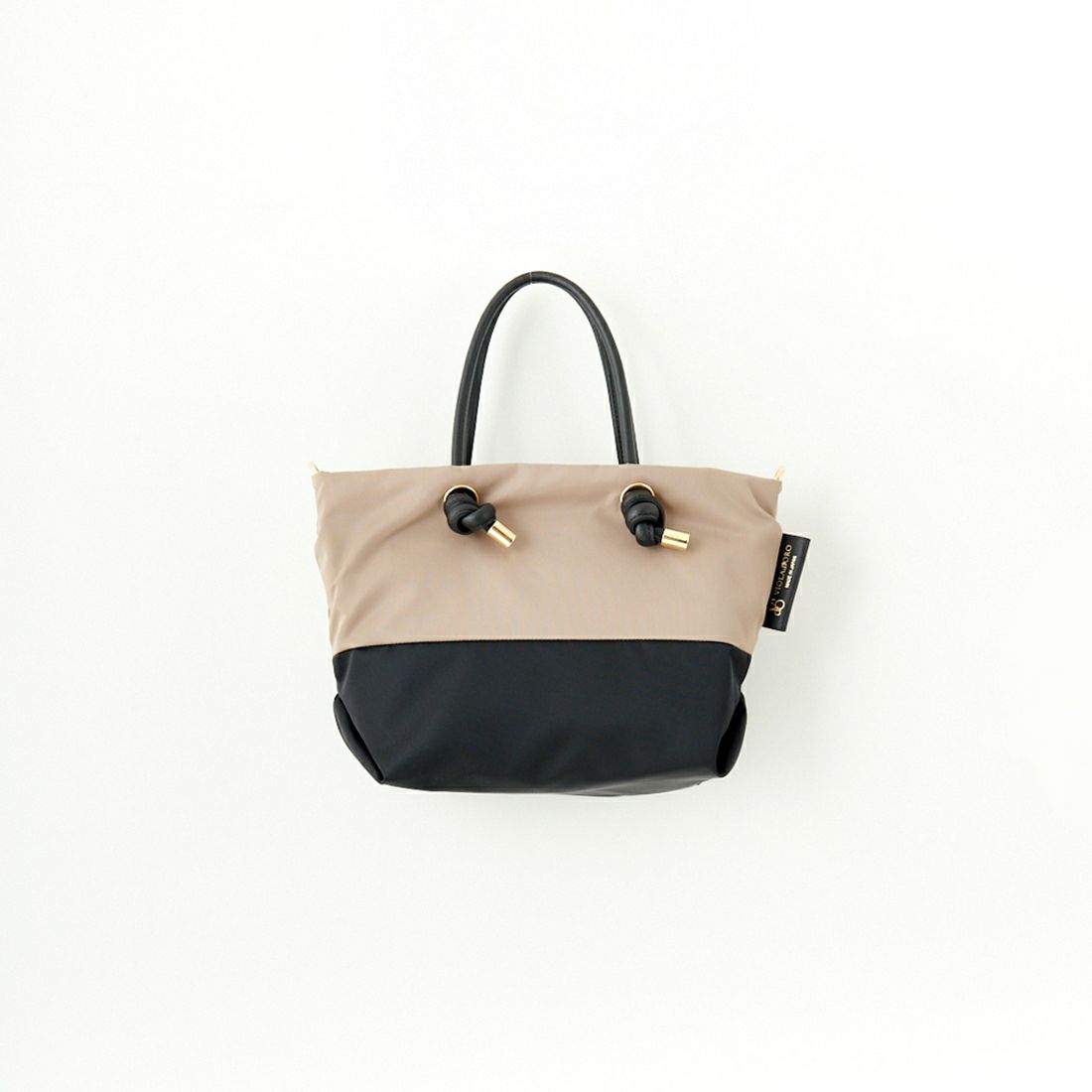 TAUPE/BLK