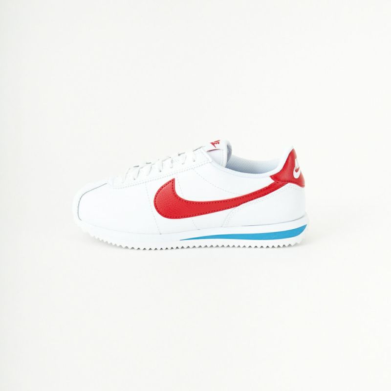 NIKE [ナイキ] ウィメンズ コルテッツ [DN1791]