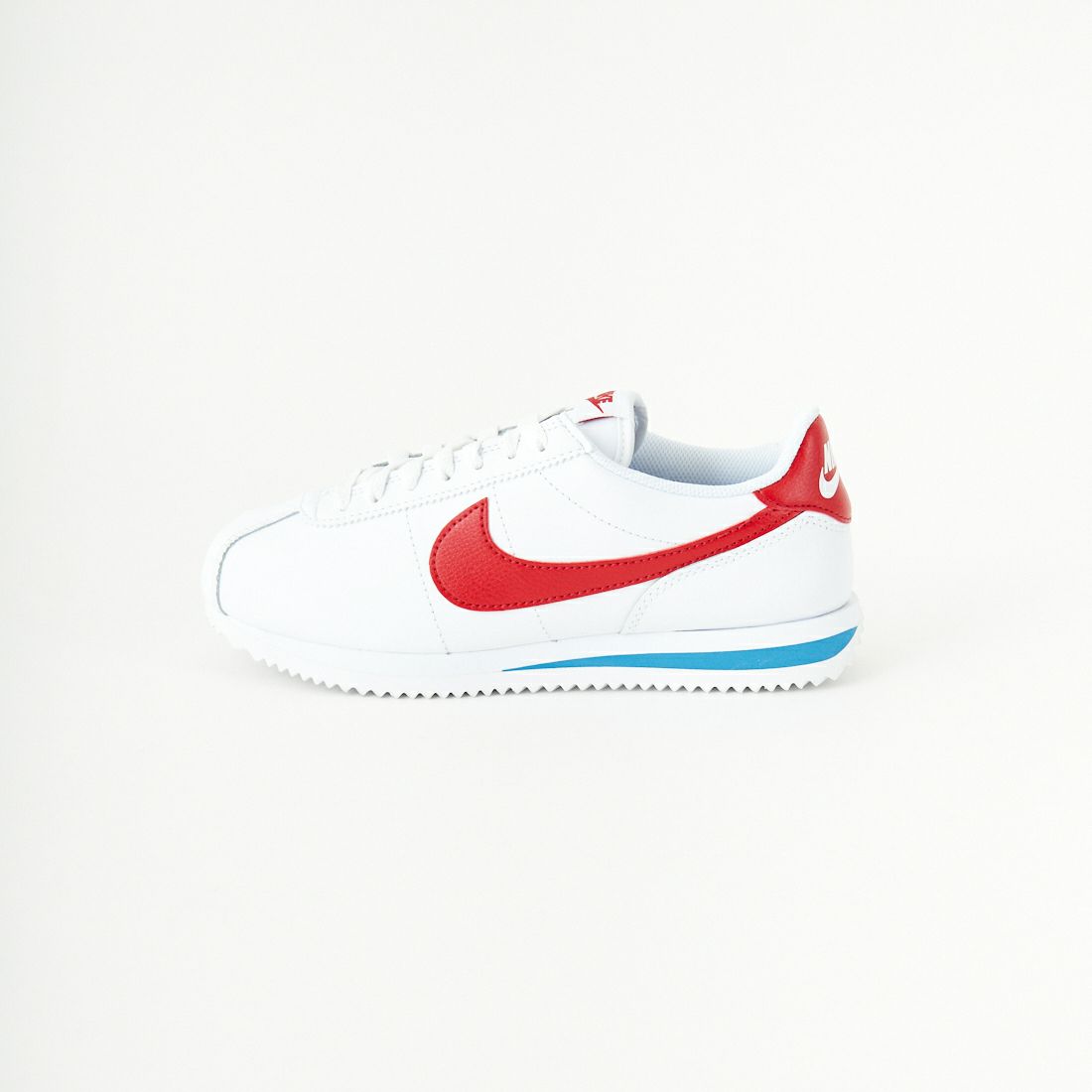 108 WHITE
