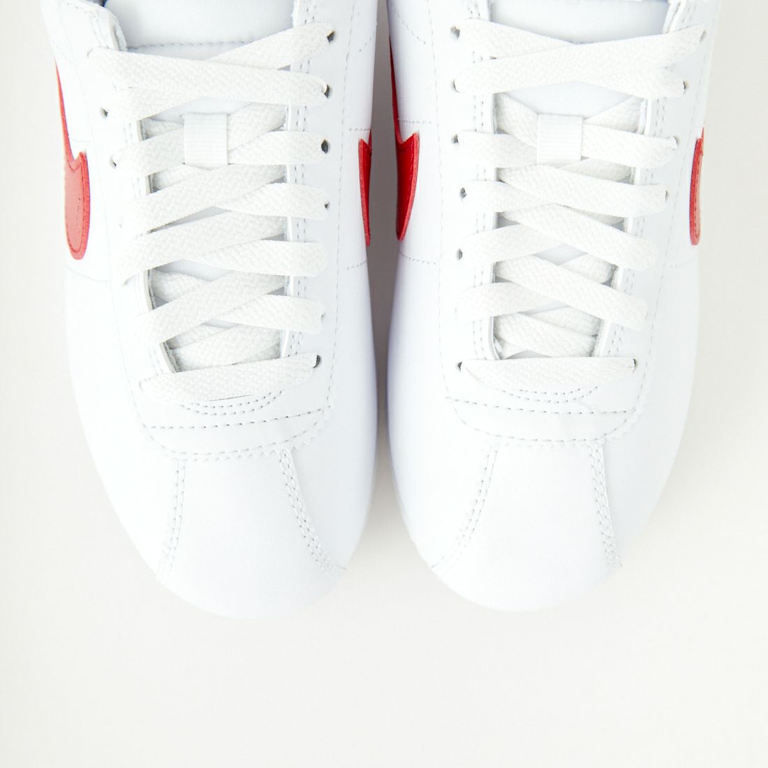 NIKE [ナイキ] ウィメンズ コルテッツ [DN1791] 108 WHITE