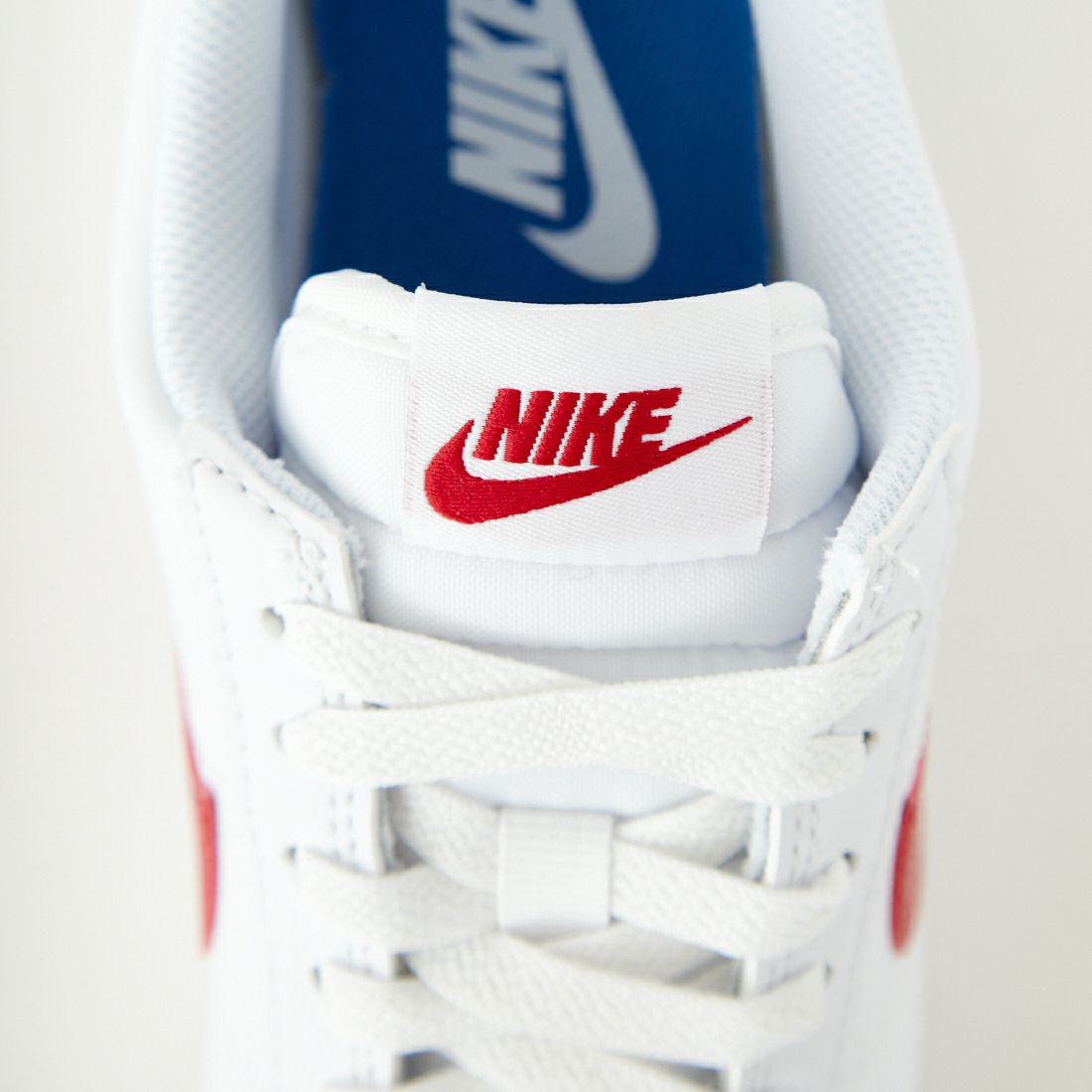 NIKE [ナイキ] ウィメンズ コルテッツ [DN1791] 108 WHITE