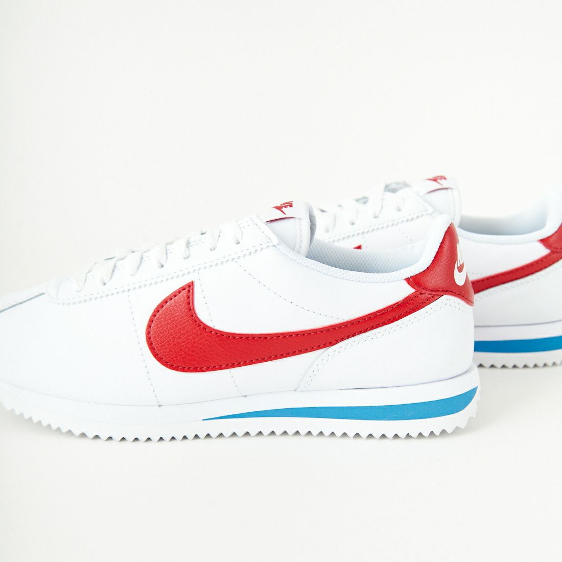 NIKE [ナイキ] ウィメンズ コルテッツ [DN1791] 108 WHITE