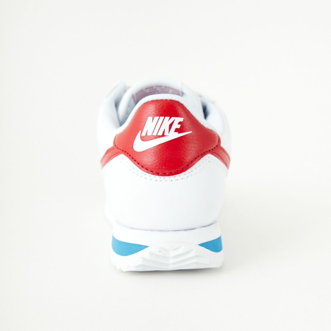 NIKE [ナイキ] ウィメンズ コルテッツ [DN1791] 108 WHITE