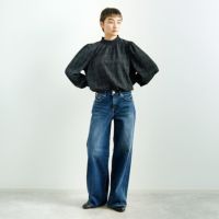RED CARD TOKYO [レッドカード トーキョー] 35th Anniversary
