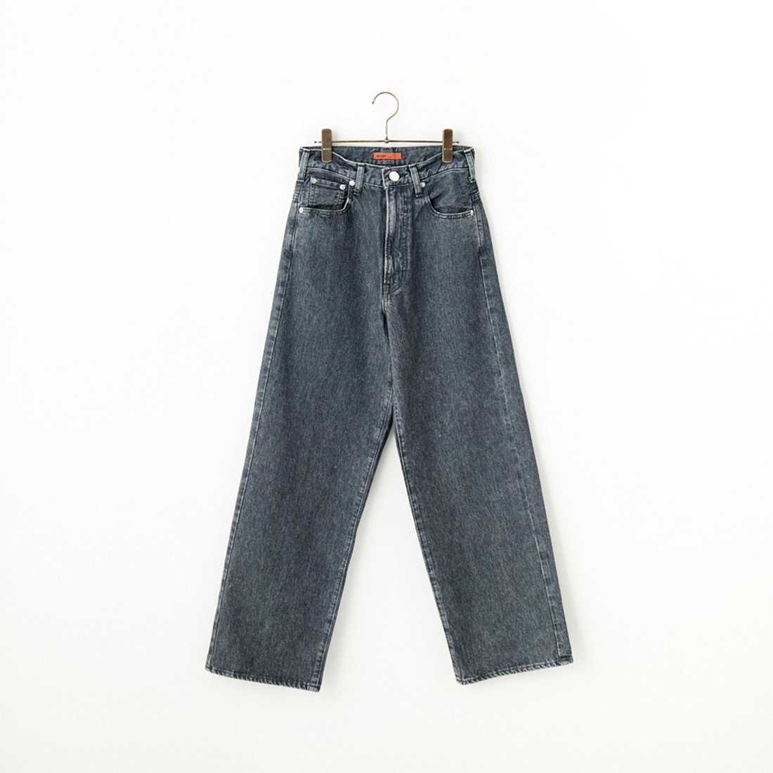 NEEDBY heritage [ニードバイヘリテージ]｜レディース・メンズ 