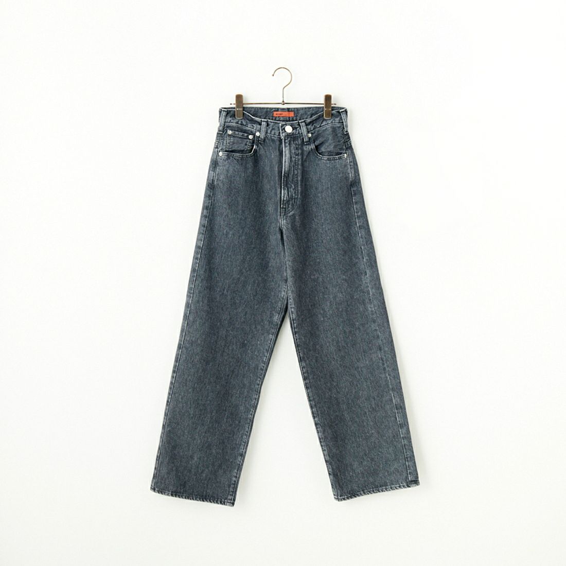 S-DK GRAY