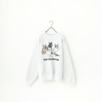 03 MIX GRY