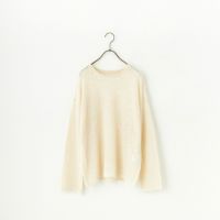 L.BEIGE