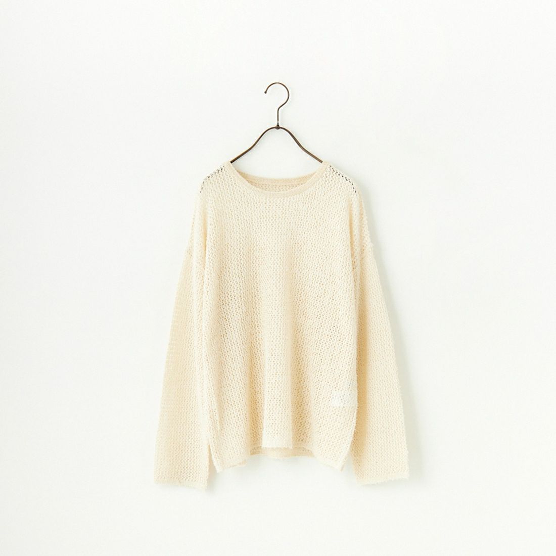 L.BEIGE