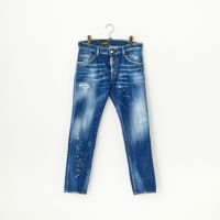 470 NAVY B