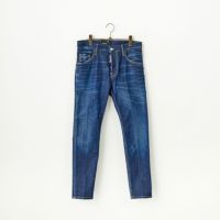 470 NAVY B