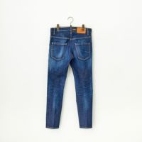 新品未使用品　DSQUARED2 ディースクエアード　スケーターデニム DSQUARED2 【国内正規品】【DSQUARED2/ディースクエアード