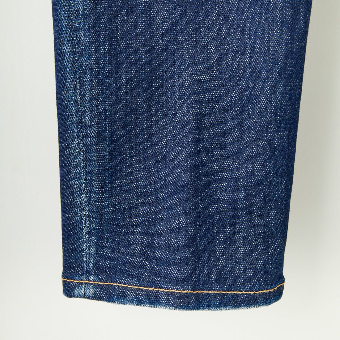 Dsquared2 [ディースクエアード] スケータージーンズ [74LB1316-30342] 470 NAVY B