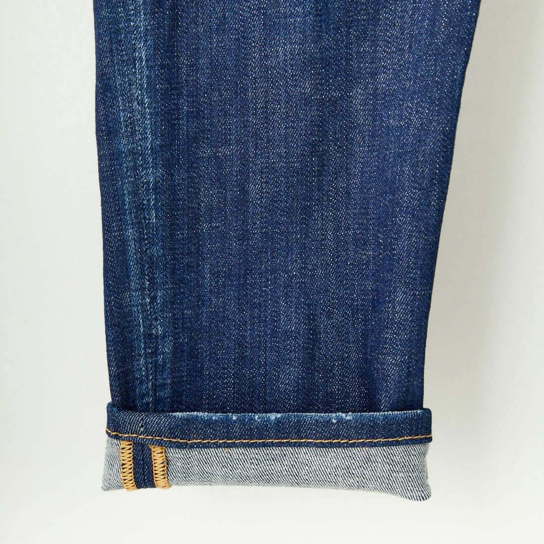 Dsquared2 [ディースクエアード] スケータージーンズ [74LB1316-30342] 470 NAVY B