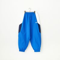 Nike SPORTSWEAR ジョガーパンツ (Nike/パンツ) 98290002【BUYMA】