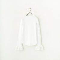 A WHITE