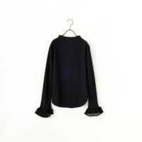 C BLACK