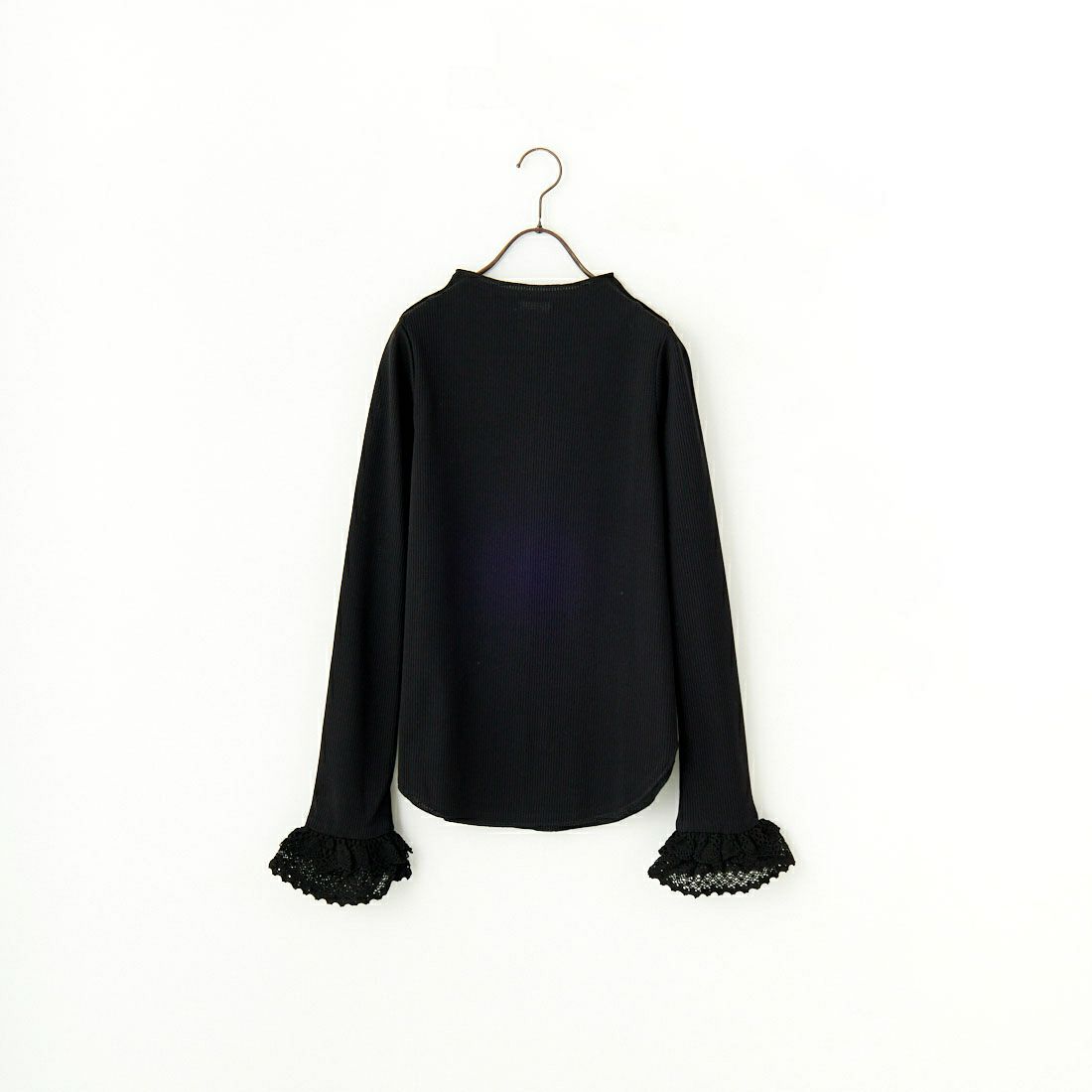 C BLACK