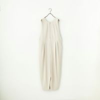 L.BEIGE